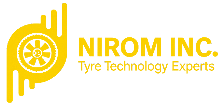 NIROM INC