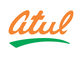 Atul Ltd