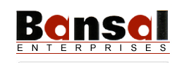 Bansal Enterprises