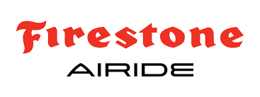 Firestone Airide