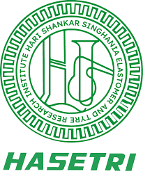 HASETRI