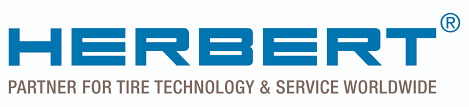 Herbert Tire Tooling