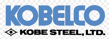 Kobe Steel (Kobelco)