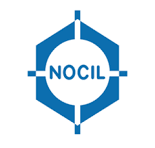 NOCIL Limited