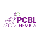 PCBL Limited
