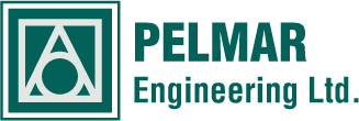 Pelmar Engineering India