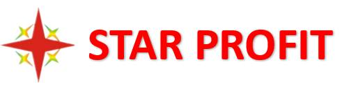 Star Profit Co., Ltd.