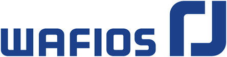 Wafios AG